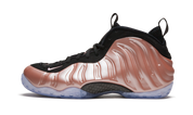 Nike Air Foamposite One Rust Pink