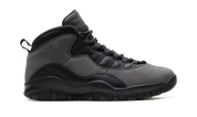 Jordan 10 Retro Shadow (2025)