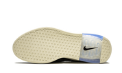 Nike Air Fear Of God Raid Black