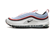 Nike Air Max 97 Gundam