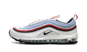 Nike Air Max 97 Gundam