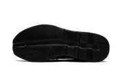 On Running Cloudzone Kith Black