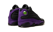 Jordan 13 Retro Court Purple (GS)