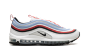 Nike Air Max 97 Gundam