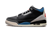 Jordan 3 Retro OG Rare Air
