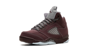 Jordan 5 Retro Burgundy (2023) (PS)