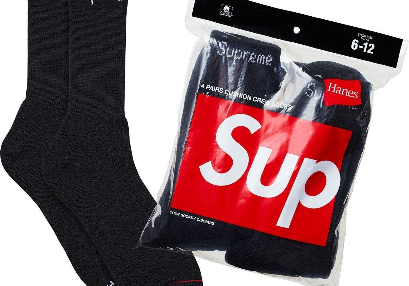 skate-supreme-fall-winter2024-supreme-supreme-hanes-crew-socks-4-pack-black-2_sqr.jpg
