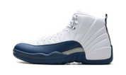 Jordan 12 Retro French Blue (2025)