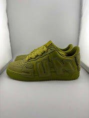 Nike Air Force 1 Low Cactus Plant Flea Market Moss