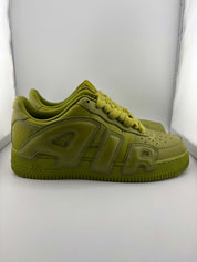 Nike Air Force 1 Low Cactus Plant Flea Market Moss