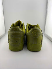 Nike Air Force 1 Low Cactus Plant Flea Market Moss