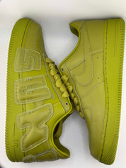 Nike Air Force 1 Low Cactus Plant Flea Market Moss