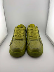 Nike Air Force 1 Low Cactus Plant Flea Market Moss