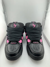 Puma LaMelo Ball LaFrancé Amour Untouchable