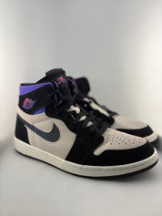 Jordan 1 High Zoom Air CMFT PSG Paris Saint-Germain