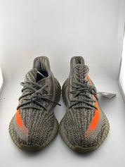 adidas Yeezy Boost 350 V2 Beluga