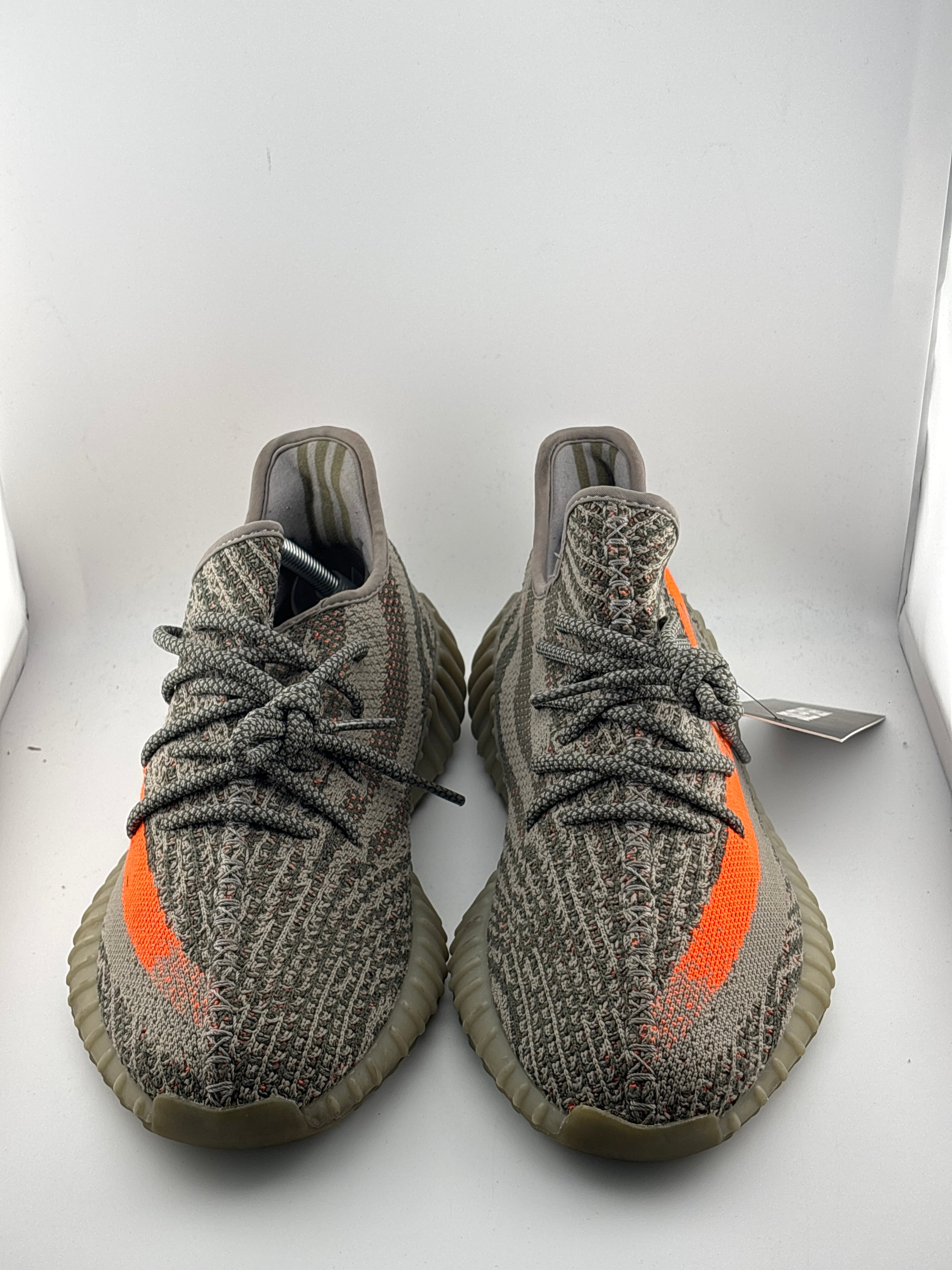 adidas Yeezy Boost 350 V2 Beluga