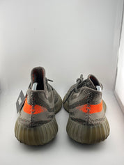 adidas Yeezy Boost 350 V2 Beluga