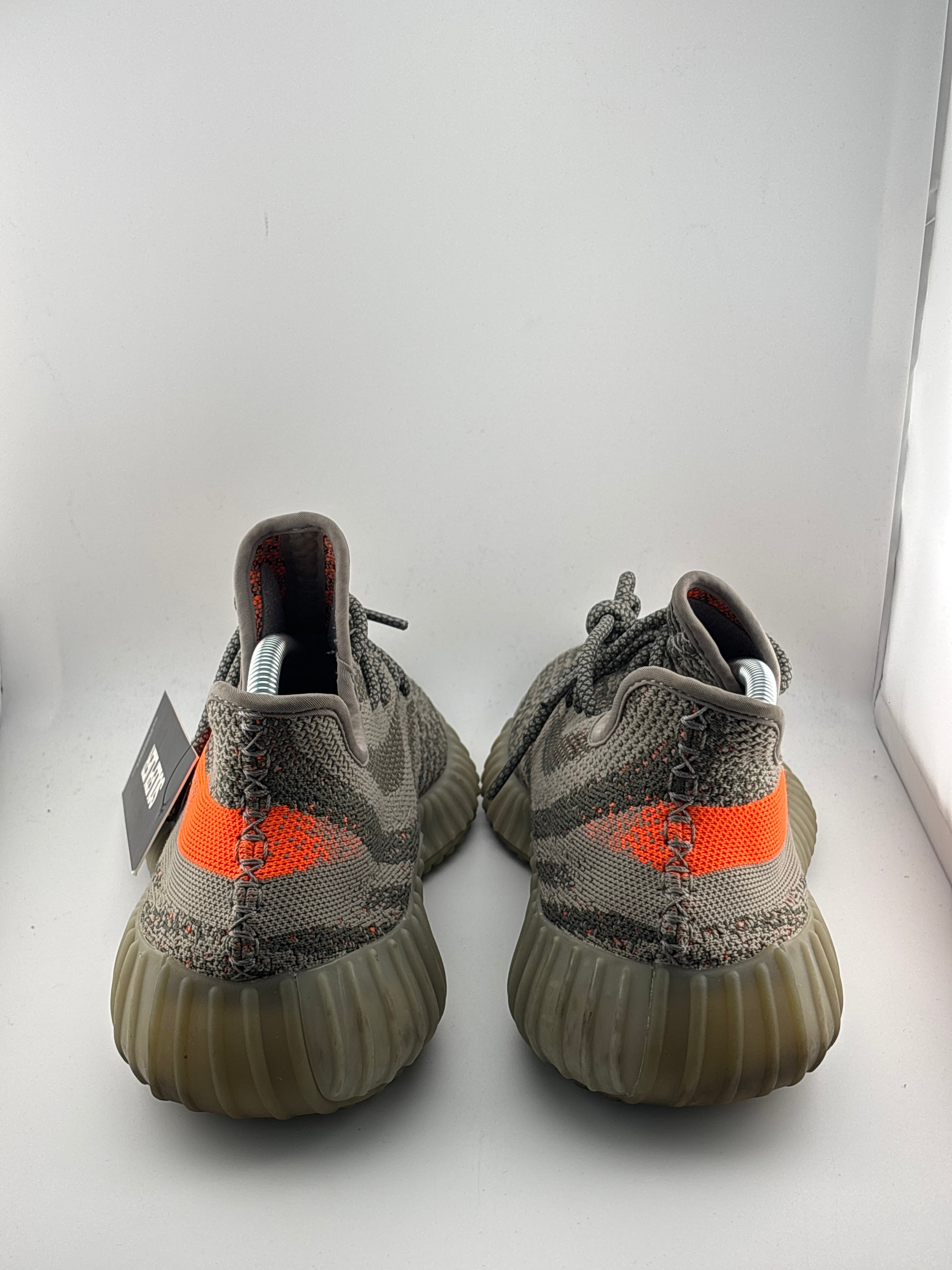 adidas Yeezy Boost 350 V2 Beluga