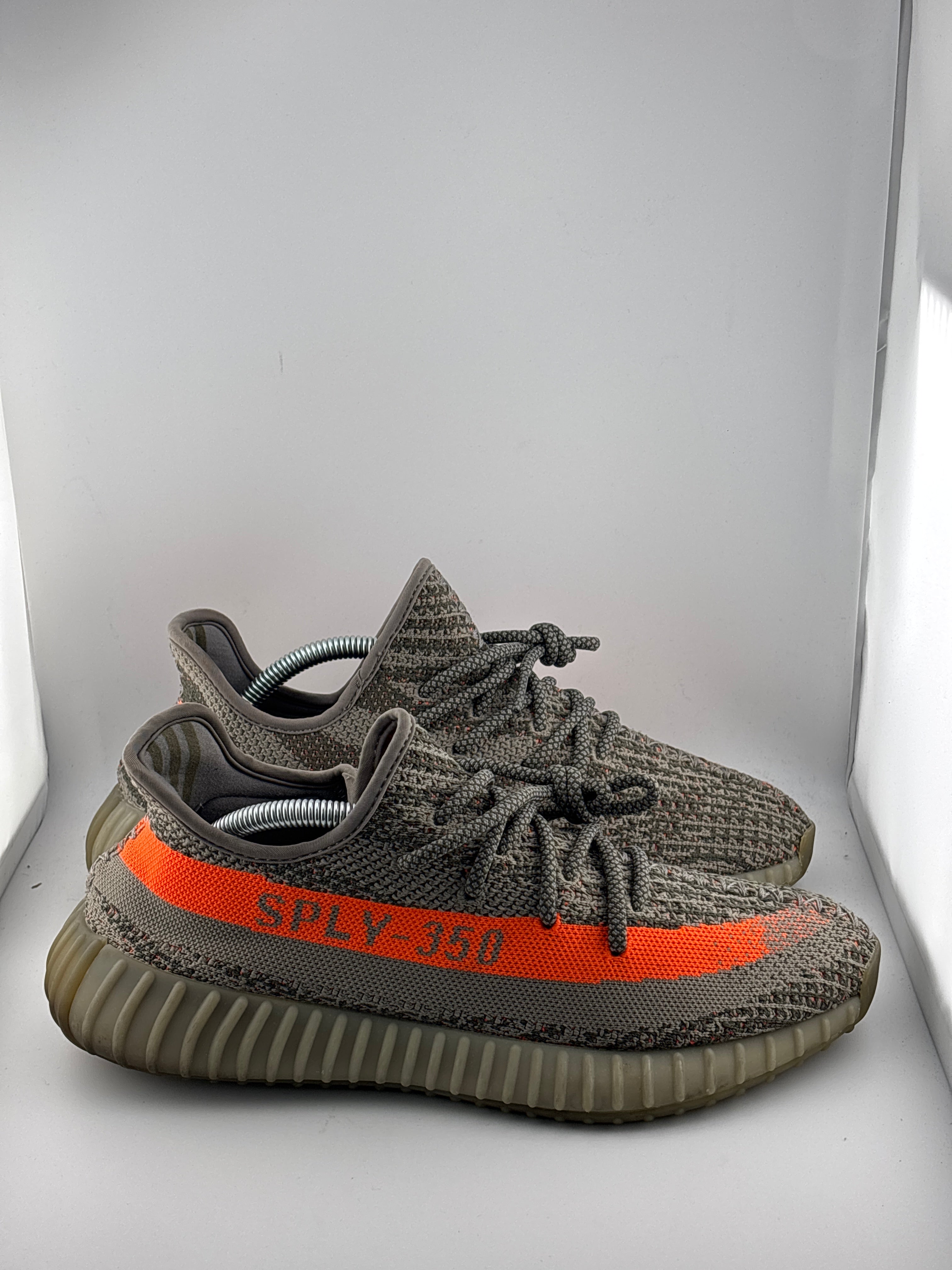 adidas Yeezy Boost 350 V2 Beluga