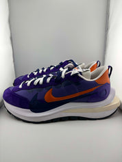 Nike Vaporwaffle sacai Dark Iris