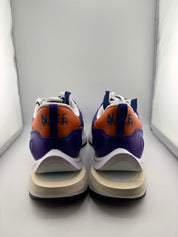 Nike Vaporwaffle sacai Dark Iris