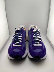 Nike Vaporwaffle sacai Dark Iris