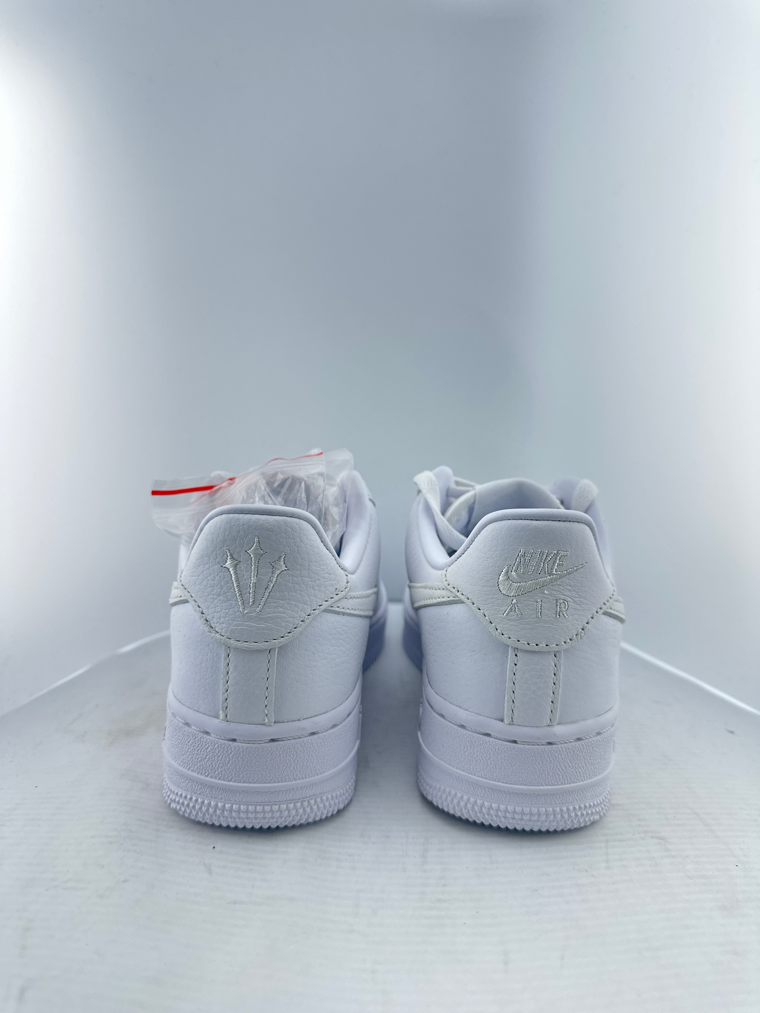 Nike Air Force 1 Low Drake NOCTA Certified Lover Boy
