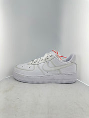 Nike Air Force 1 Low Drake NOCTA Certified Lover Boy