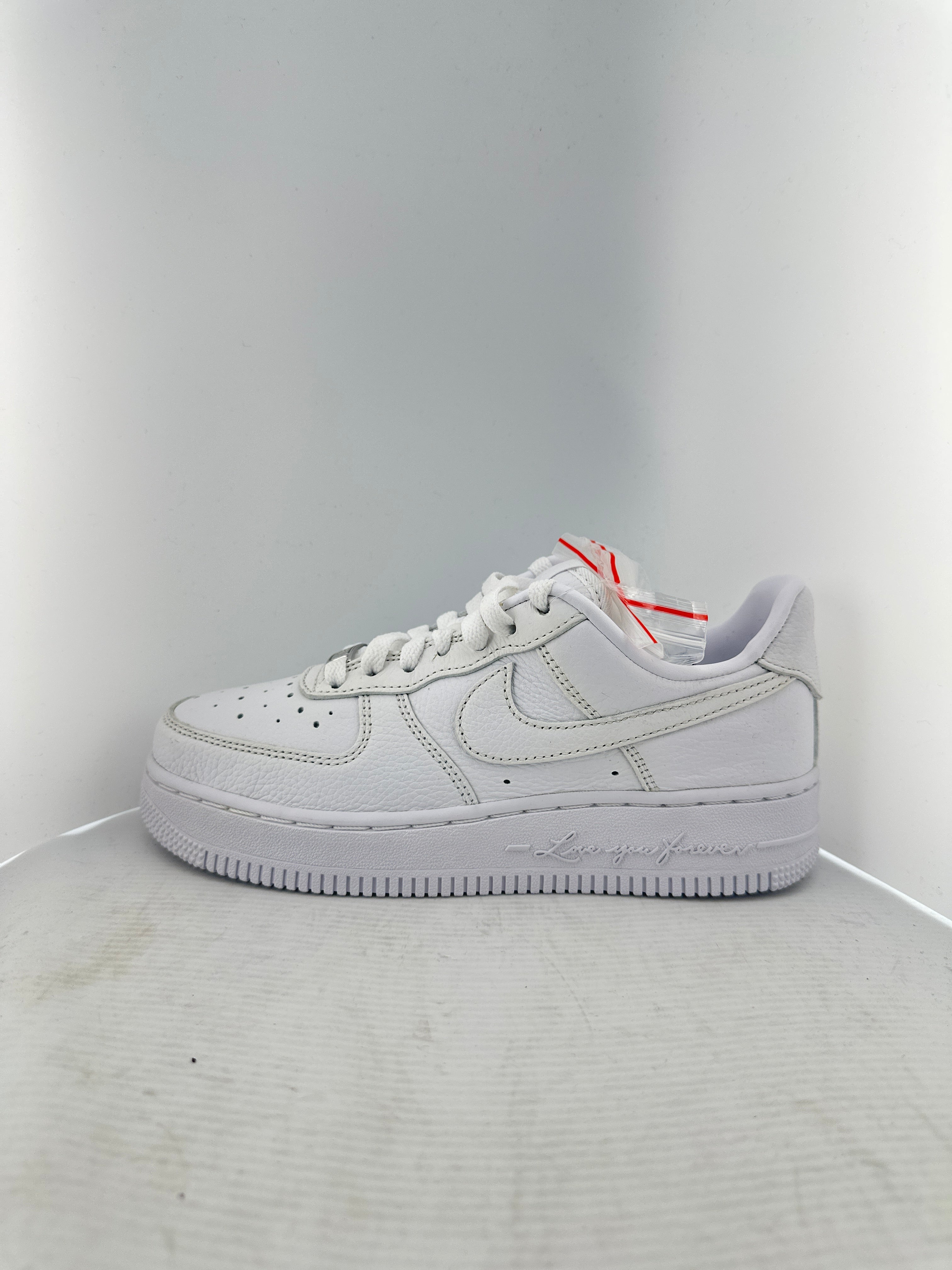Nike Air Force 1 Low Drake NOCTA Certified Lover Boy