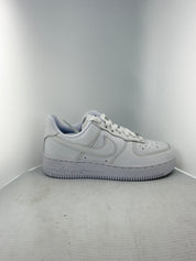 Nike Air Force 1 Low Drake NOCTA Certified Lover Boy