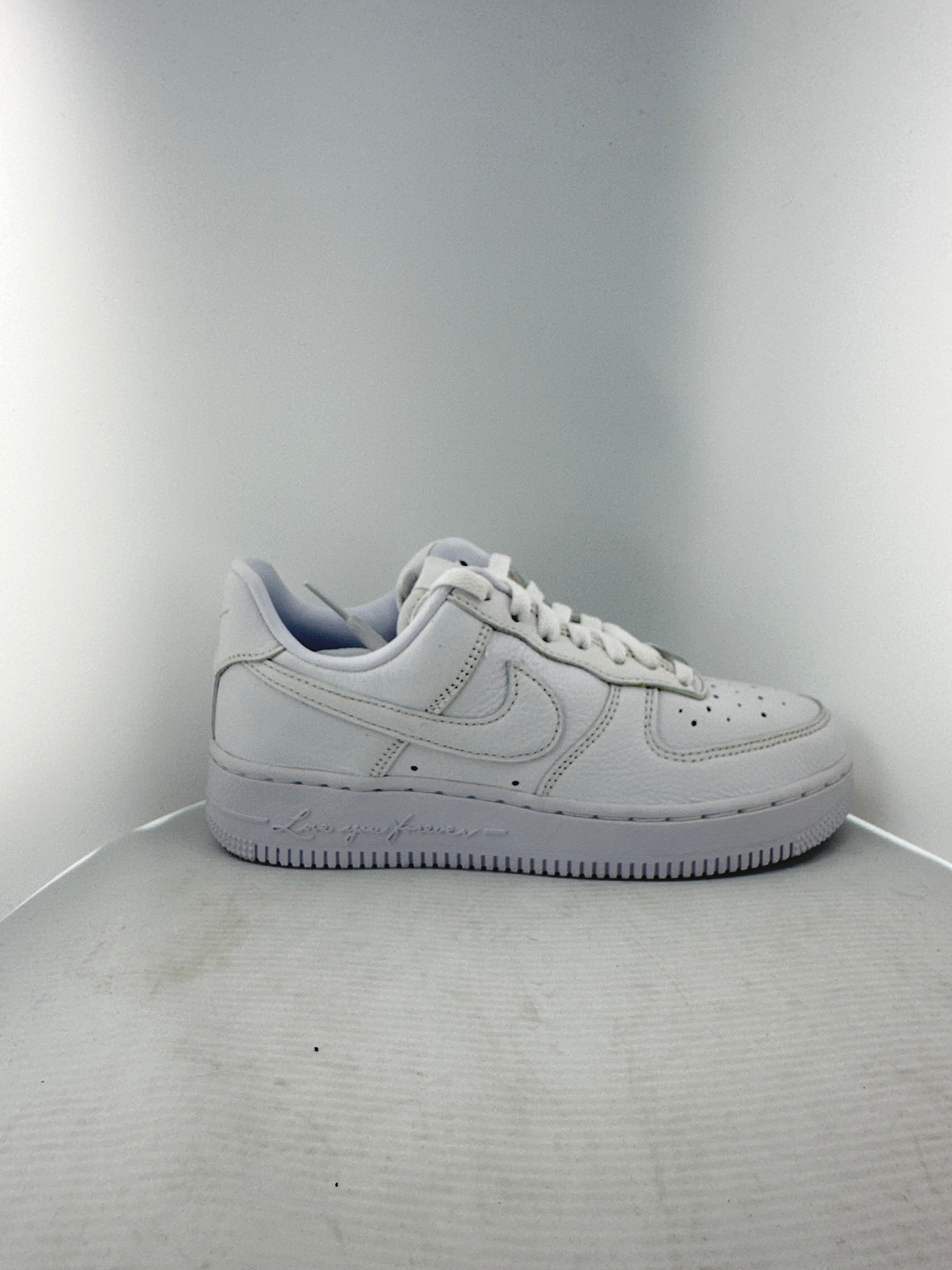 Nike Air Force 1 Low Drake NOCTA Certified Lover Boy