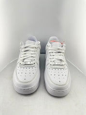 Nike Air Force 1 Low Drake NOCTA Certified Lover Boy