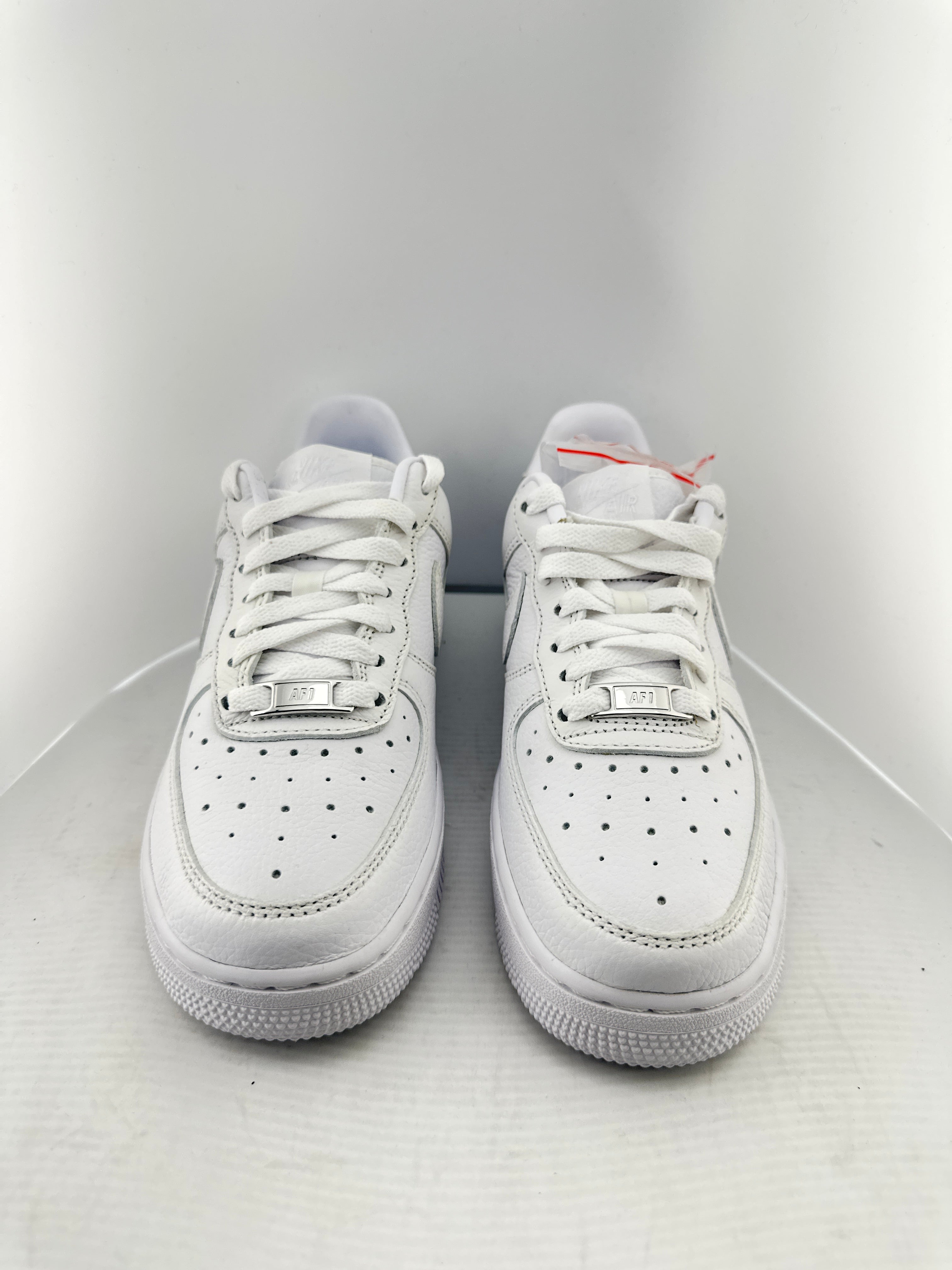 Nike Air Force 1 Low Drake NOCTA Certified Lover Boy