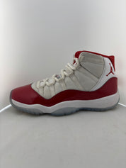 Jordan 11 Retro Cherry (2022) (GS)