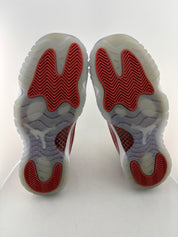 Jordan 11 Retro Cherry (2022) (GS)