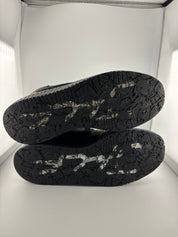 Jordan Jumpman Jack TR Travis Scott Dark Mocha