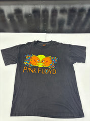 Vintage Pink Floyd 1994 North American Tour Tee