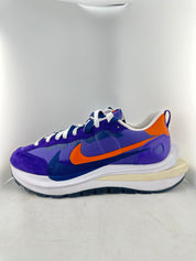 Nike Vaporwaffle sacai Dark Iris