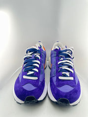 Nike Vaporwaffle sacai Dark Iris