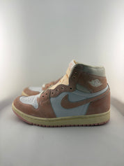 Jordan 1 Retro High OG Washed Pink (Women's)