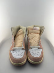 Jordan 1 Retro High OG Washed Pink (Women's)