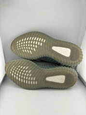 adidas Yeezy Boost 350 V2 Salt