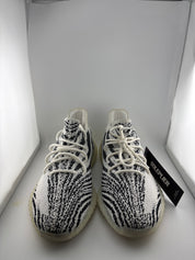 adidas Yeezy Boost 350 V2 Zebra (2017/2022)