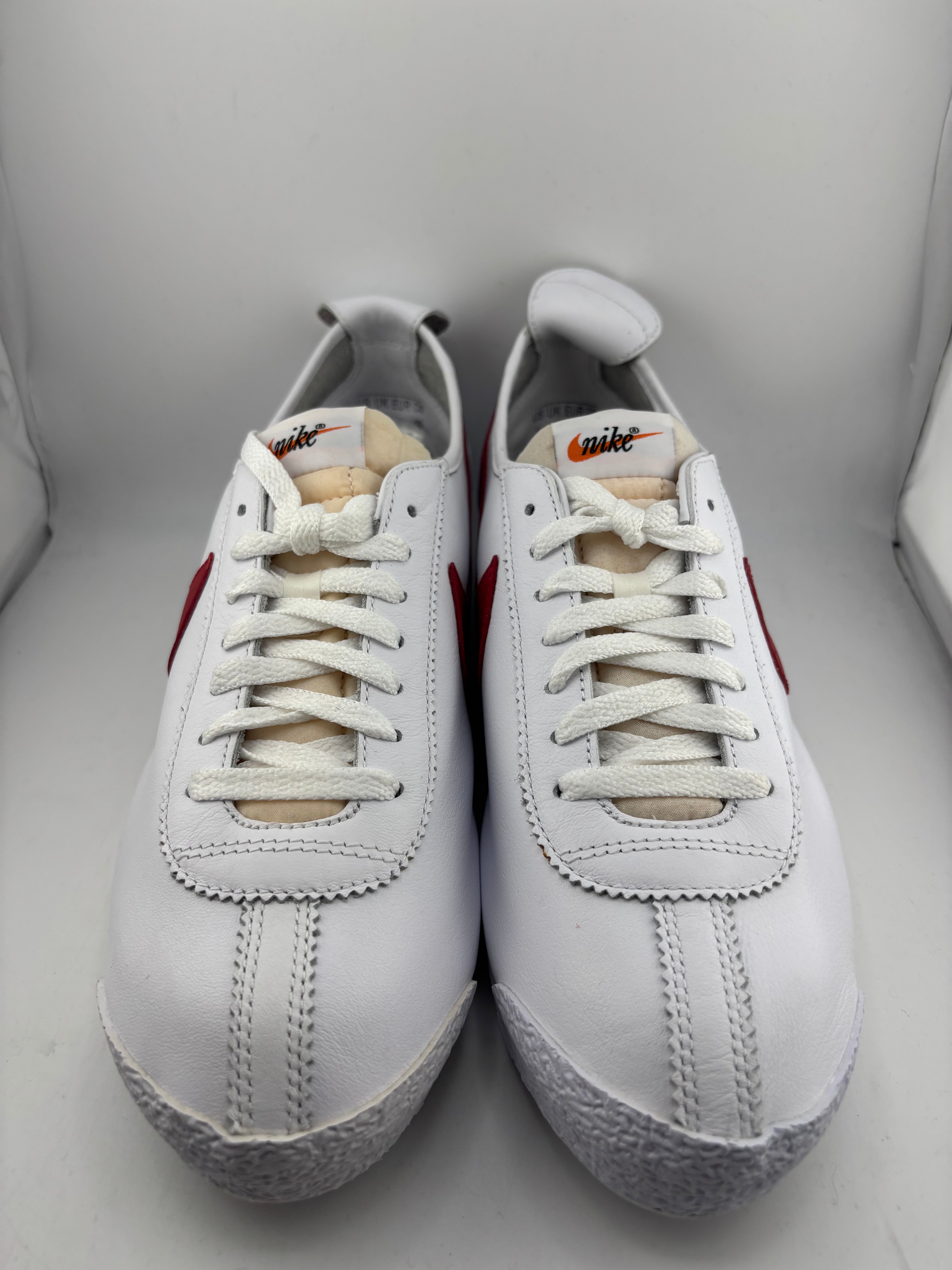 Nike Cortez '72 Forrest Gump