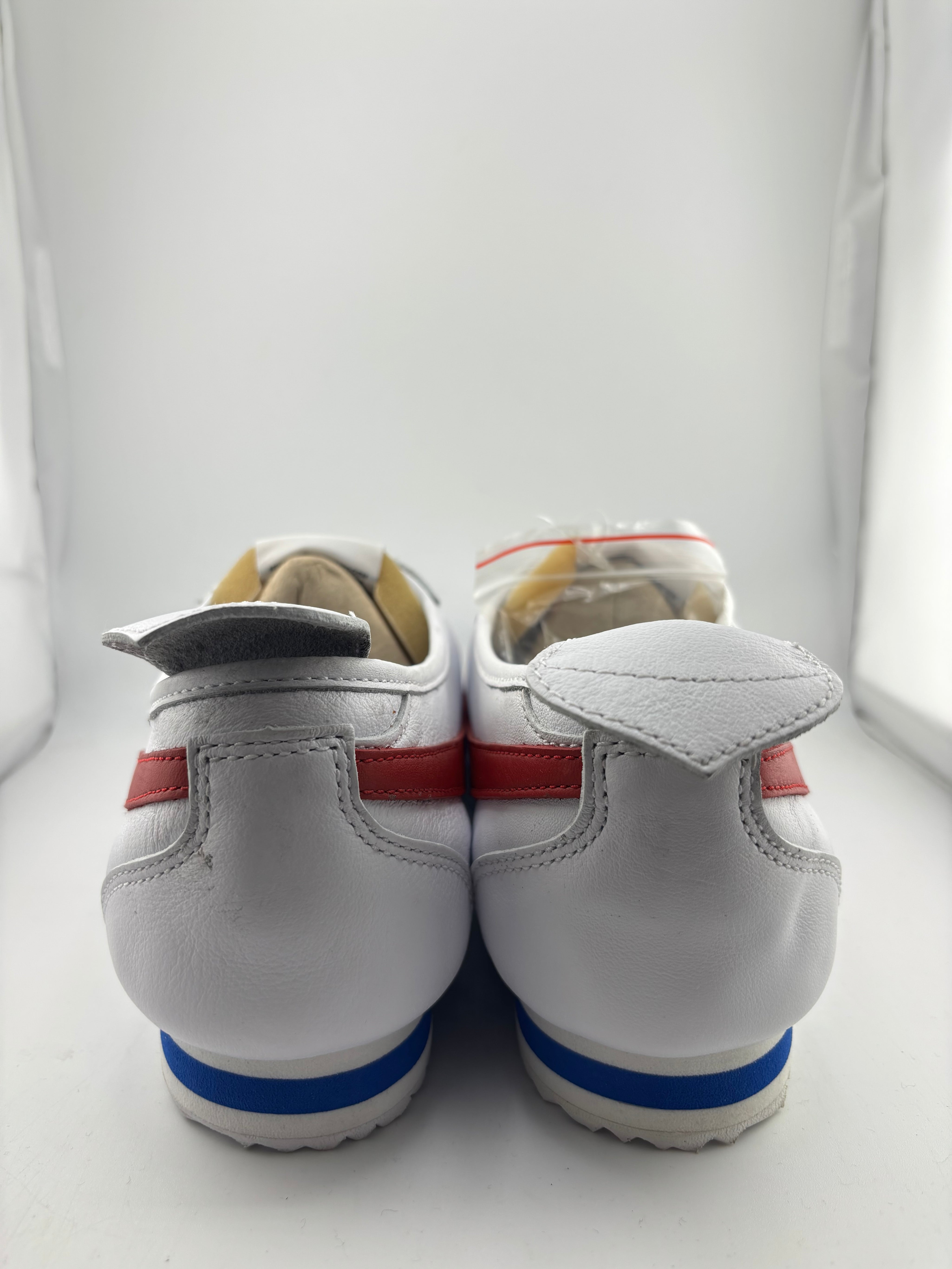 Nike Cortez '72 Forrest Gump