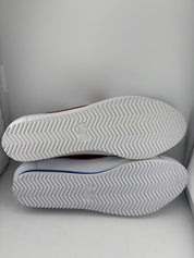 Nike Cortez '72 Forrest Gump