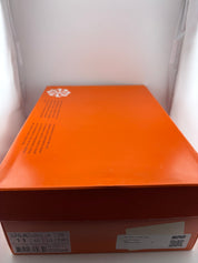 Nike Cortez '72 Forrest Gump