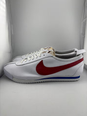 Nike Cortez '72 Forrest Gump