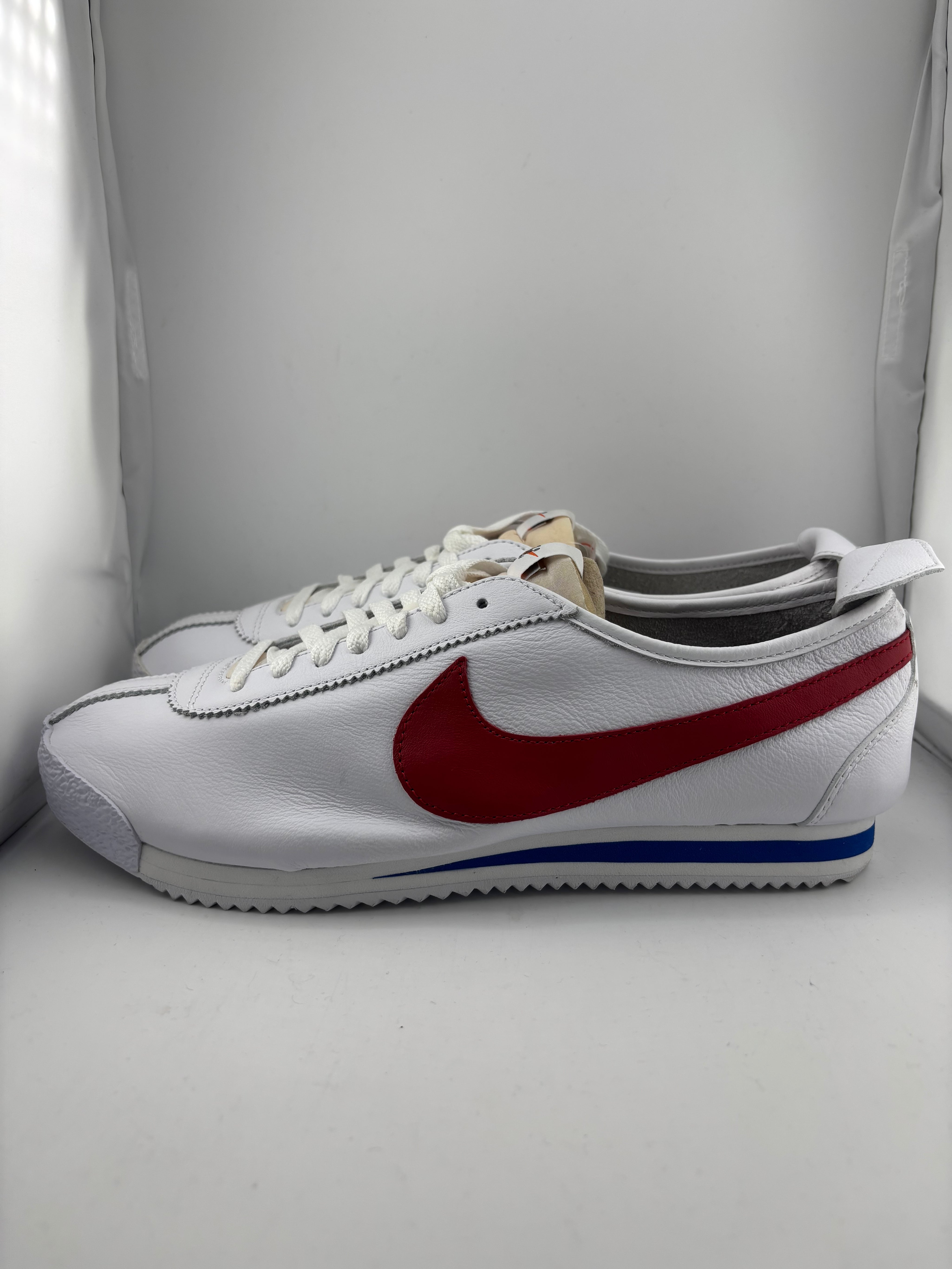 Nike Cortez '72 Forrest Gump